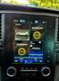 Renault Megane 1.8 280 RS EDC BVA FULL OPTION SUIVI COMPLET CAMER - thumbnail 9
