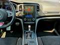 Renault Megane 1.8 280 RS EDC BVA FULL OPTION SUIVI COMPLET CAMER - thumbnail 29
