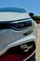 Renault Megane 1.8 280 RS EDC BVA FULL OPTION SUIVI COMPLET CAMER - thumbnail 25