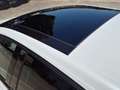Renault Megane 1.8 280 RS EDC BVA FULL OPTION SUIVI COMPLET CAMER - thumbnail 33