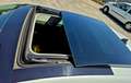 Renault Megane 1.8 280 RS EDC BVA FULL OPTION SUIVI COMPLET CAMER - thumbnail 8