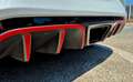 Renault Megane 1.8 280 RS EDC BVA FULL OPTION SUIVI COMPLET CAMER - thumbnail 35
