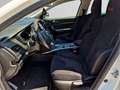 Renault Megane 1.8 280 RS EDC BVA FULL OPTION SUIVI COMPLET CAMER - thumbnail 5