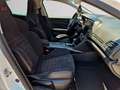 Renault Megane 1.8 280 RS EDC BVA FULL OPTION SUIVI COMPLET CAMER - thumbnail 6