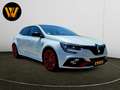 Renault Megane 1.8 280 RS EDC BVA FULL OPTION SUIVI COMPLET CAMER - thumbnail 16