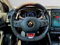Renault Megane 1.8 280 RS EDC BVA FULL OPTION SUIVI COMPLET CAMER - thumbnail 4