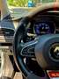 Renault Megane 1.8 280 RS EDC BVA FULL OPTION SUIVI COMPLET CAMER - thumbnail 23