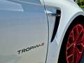 Renault Megane 1.8 280 RS EDC BVA FULL OPTION SUIVI COMPLET CAMER - thumbnail 26