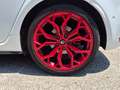 Renault Megane 1.8 280 RS EDC BVA FULL OPTION SUIVI COMPLET CAMER - thumbnail 22