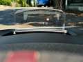 Renault Megane 1.8 280 RS EDC BVA FULL OPTION SUIVI COMPLET CAMER - thumbnail 28