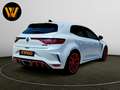Renault Megane 1.8 280 RS EDC BVA FULL OPTION SUIVI COMPLET CAMER - thumbnail 2