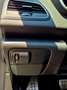 Renault Megane 1.8 280 RS EDC BVA FULL OPTION SUIVI COMPLET CAMER - thumbnail 34