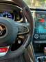 Renault Megane 1.8 280 RS EDC BVA FULL OPTION SUIVI COMPLET CAMER - thumbnail 24