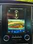 Renault Megane 1.8 280 RS EDC BVA FULL OPTION SUIVI COMPLET CAMER - thumbnail 10