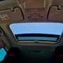 Renault Megane 1.8 280 RS EDC BVA FULL OPTION SUIVI COMPLET CAMER - thumbnail 32