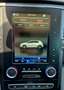 Renault Megane 1.8 280 RS EDC BVA FULL OPTION SUIVI COMPLET CAMER - thumbnail 30