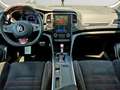 Renault Megane 1.8 280 RS EDC BVA FULL OPTION SUIVI COMPLET CAMER - thumbnail 3
