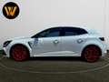 Renault Megane 1.8 280 RS EDC BVA FULL OPTION SUIVI COMPLET CAMER - thumbnail 18
