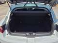 Renault Megane 1.8 280 RS EDC BVA FULL OPTION SUIVI COMPLET CAMER - thumbnail 12