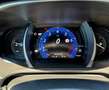 Renault Megane 1.8 280 RS EDC BVA FULL OPTION SUIVI COMPLET CAMER - thumbnail 11