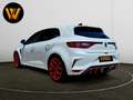 Renault Megane 1.8 280 RS EDC BVA FULL OPTION SUIVI COMPLET CAMER - thumbnail 19