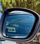 Renault Megane 1.8 280 RS EDC BVA FULL OPTION SUIVI COMPLET CAMER - thumbnail 15