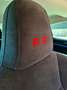 Renault Megane 1.8 280 RS EDC BVA FULL OPTION SUIVI COMPLET CAMER - thumbnail 27