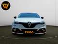 Renault Megane 1.8 280 RS EDC BVA FULL OPTION SUIVI COMPLET CAMER - thumbnail 17