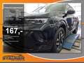 Opel Mokka 1.2 Turbo GS LED Kam. Facelift PDC Schwarz - thumbnail 1