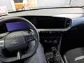 Opel Mokka 1.2 Turbo GS LED Kam. Facelift PDC Schwarz - thumbnail 17
