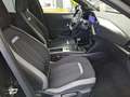 Opel Mokka 1.2 Turbo GS LED Kam. Facelift PDC Schwarz - thumbnail 15