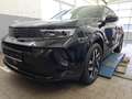 Opel Mokka 1.2 Turbo GS LED Kam. Facelift PDC Schwarz - thumbnail 2