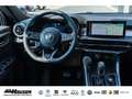 Alfa Romeo Tonale Ti 1.6 VGT-D WINTER ASSISTENZ NAVI VIRTUAL AREA-VI Siyah - thumbnail 15