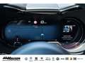 Alfa Romeo Tonale Ti 1.6 VGT-D WINTER ASSISTENZ NAVI VIRTUAL AREA-VI Siyah - thumbnail 21