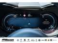 Alfa Romeo Tonale Ti 1.6 VGT-D WINTER ASSISTENZ NAVI VIRTUAL AREA-VI Negro - thumbnail 23