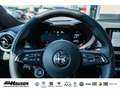 Alfa Romeo Tonale Ti 1.6 VGT-D WINTER ASSISTENZ NAVI VIRTUAL AREA-VI Чорний - thumbnail 20