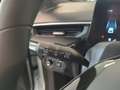MG MG3 1,5 Hybrid+ Select *Navi*Klima*Tempomat* Rot - thumbnail 17