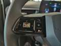 MG MG3 1,5 Hybrid+ Select *Navi*Klima*Tempomat* Rot - thumbnail 16
