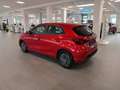 MG MG3 1,5 Hybrid+ Select *Navi*Klima*Tempomat* Rot - thumbnail 4