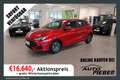 MG MG3 1,5 Hybrid+ Select *Navi*Klima*Tempomat* Rot - thumbnail 1