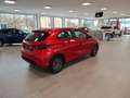 MG MG3 1,5 Hybrid+ Select *Navi*Klima*Tempomat* Rot - thumbnail 5