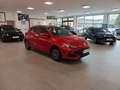MG MG3 1,5 Hybrid+ Select *Navi*Klima*Tempomat* Rot - thumbnail 7