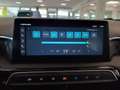 MG MG3 1,5 Hybrid+ Select *Navi*Klima*Tempomat* Rot - thumbnail 13