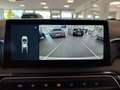 MG MG3 1,5 Hybrid+ Select *Navi*Klima*Tempomat* Rot - thumbnail 12