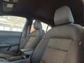 MG MG3 1,5 Hybrid+ Select *Navi*Klima*Tempomat* Rot - thumbnail 18