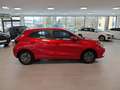 MG MG3 1,5 Hybrid+ Select *Navi*Klima*Tempomat* Rot - thumbnail 6