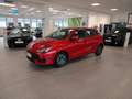MG MG3 1,5 Hybrid+ Select *Navi*Klima*Tempomat* Rot - thumbnail 2