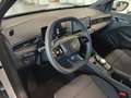 MG MG3 1,5 Hybrid+ Select *Navi*Klima*Tempomat* Rot - thumbnail 8