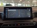 MG MG3 1,5 Hybrid+ Select *Navi*Klima*Tempomat* Rot - thumbnail 11