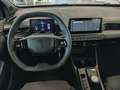 MG MG3 1,5 Hybrid+ Select *Navi*Klima*Tempomat* Rot - thumbnail 9